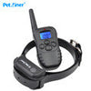 Petrainer PET998D-1 300m Remote Dog Training Collar Electric