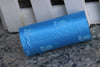 Hot Sale 10Roll=150PCS Degradable Pet Dog Waste Poop Bag With Printing Doggy Bag