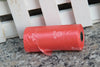 Hot Sale 10Roll=150PCS Degradable Pet Dog Waste Poop Bag With Printing Doggy Bag