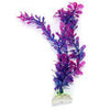 30cm Underwater Artificial Aquatic Plant Ornaments