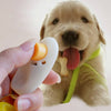 Universal Animal Pet Training Clicker Obedience Aid