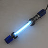 Aquarium Sterilizer Submersible UV Light Sterilizer Lamp for Aquarium Fish Tank