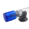 Aquarium Sterilizer Submersible UV Light Sterilizer Lamp for Aquarium Fish Tank