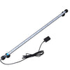 LED Fish Tank Aquarium LED Light Bar IP68 Waterproof Submersible Lamp