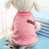 Jacket Coat Winter Fashion Soft Sweater Clothin