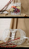 Large Antique Decorative Bird Cages Classic Iron Birdcage for Wedding Decoration