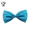 Fashion Cute Necktie for Cat