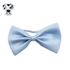 Fashion Cute Necktie for Cat