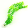 30cm Underwater Artificial Aquatic Plant Ornaments