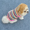 T Shirt Apparel Costumes of Puppy