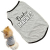 T Shirt Apparel Costumes of Puppy