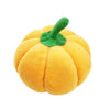 Plush Sound Fruit Vegetable Toys