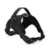 Out Door Dog Harness Hand Strap for Small Large Dogs Pitbulls