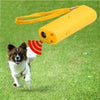 LED Ultrasonic Anti Bark Barking Dog Training