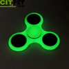 Hand Spinner Fidget Toy for Puppy