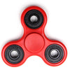 Hand Spinner Fidget Toy for Puppy