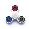 Hand Spinner Fidget Toy for Puppy