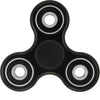 Hand Spinner Fidget Toy for Puppy