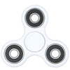 Hand Spinner Fidget Toy for Puppy