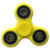 Hand Spinner Fidget Toy for Puppy