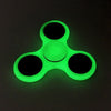 Hand Spinner Fidget Toy for Puppy