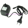 Tank Aquarium Water Pump EU Plug