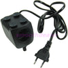 Tank Aquarium Water Pump EU Plug