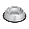 Pet Feeder Stainless Steel Dog Bowls-Stainless Steel Bowls