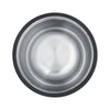 Pet Feeder Stainless Steel Dog Bowls-Stainless Steel Bowls