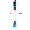 Aquarium Sterilizer Submersible UV Light Sterilizer Lamp for Aquarium Fish Tank