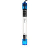 Aquarium Sterilizer Submersible UV Light Sterilizer Lamp for Aquarium Fish Tank