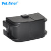 Petrainer PET998D-1 300m Remote Dog Training Collar Electric