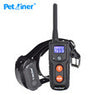Petrainer PET998D-1 300m Remote Dog Training Collar Electric