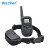 Petrainer PET998D-1 300m Remote Dog Training Collar Electric