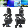 220-240V Circulation Water Pump Wave Maker Aquarium Reef Powerhead Fish Tank