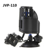 220-240V Circulation Water Pump Wave Maker Aquarium Reef Powerhead Fish Tank