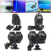 220-240V Circulation Water Pump Wave Maker Aquarium Reef Powerhead Fish Tank