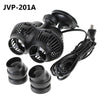 220-240V Circulation Water Pump Wave Maker Aquarium Reef Powerhead Fish Tank