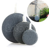 Pump Air Bubble Disk Stone Aerator Hydroponic Oxygen