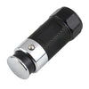 1pc 3 Modes Mini Led  Rechargeable light torch