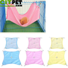 1PC Pet Hammock For Hamster