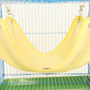 1PC Pet Hammock For Hamster