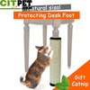 Tree Scratching Post Toy for Cats