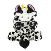 Winter Pet Cat Clothes Warm Puppy Coats Hoodies Funny Costumes Soft