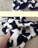 Winter Pet Cat Clothes Warm Puppy Coats Hoodies Funny Costumes Soft