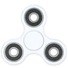 Hand Spinner Fidget Toy for Puppy