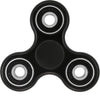 Hand Spinner Fidget Toy for Puppy