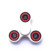 Hand Spinner Fidget Toy for Puppy