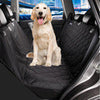 Dog Car Seat Cover Car Seat for Dog 2017