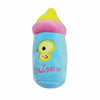 Plush Sound Fruit Vegetable Toys